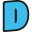devinholt25.pages.dev favicon