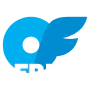 FREE Onlyfans