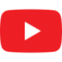 Deleted ASMR Videos